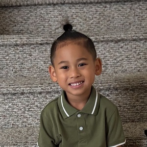 Koa Guthier